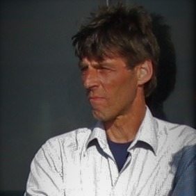 Profilbild von Hans Kahlen