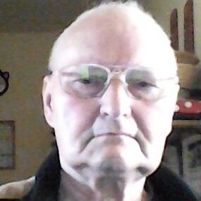 Profilbild von Hans Kittlaus