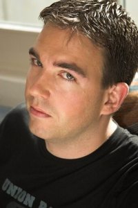 Profilbild von Hans Klammer