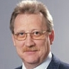 Profilbild von Hans Kleine