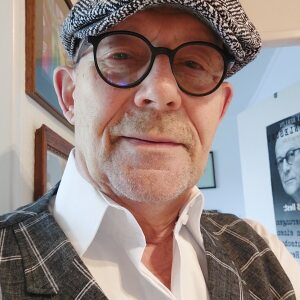 Profilbild von Hans Klima