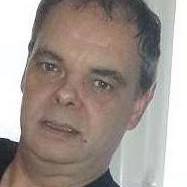 Profilbild von Hans Klingen