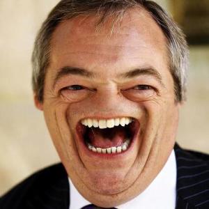 Profilbild von Hans Knödler