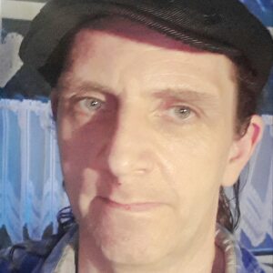 Profilbild von Hans Koehle