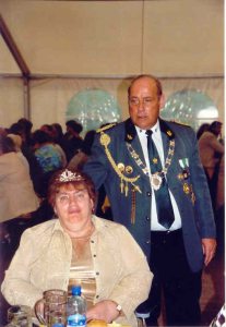 Profilbild von Hans Köhler