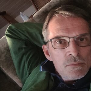 Profilbild von Hans Köhres