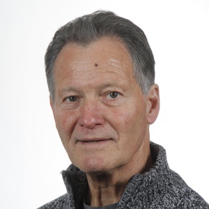 Profilbild von Hans Köller