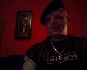 Profilbild von Hans Königsfeld