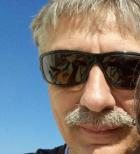 Profilbild von Hans Königsfeld