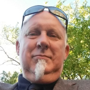 Profilbild von Hans Kohzer