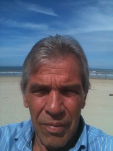 Profilbild von Hans Kremer