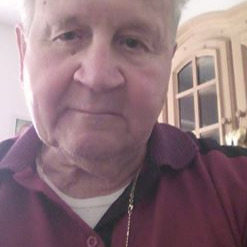 Profilbild von Hans Kroh