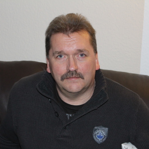 Profilbild von Hans Kühl