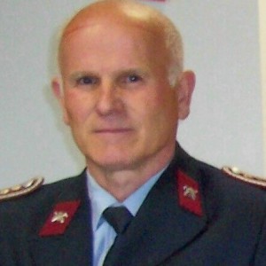 Profilbild von Hans Kühl