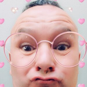 Profilbild von Hans Kühne