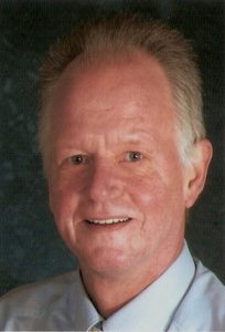 Profilbild von Hans Lafrenz