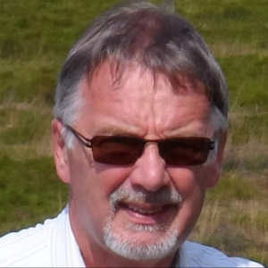 Profilbild von Hans Lammers