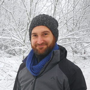 Profilbild von Hans Laser