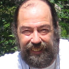 Profilbild von Hans Lechner