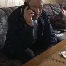 Profilbild von Hans Lederle