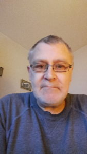 Profilbild von Hans Lehrke