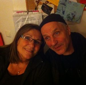 Profilbild von Hans Lepa