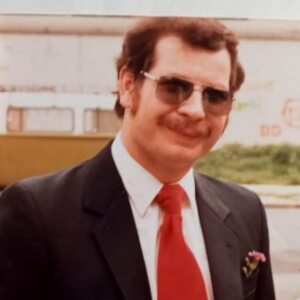 Profilbild von Hans Löffler