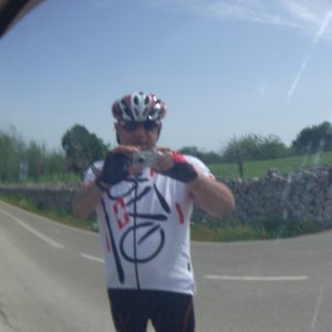 Profilbild von Hans Lüpke