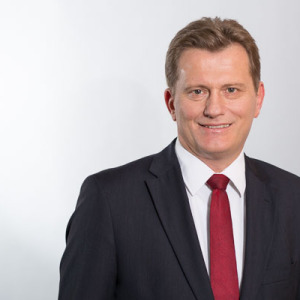 Profilbild von Hans Maier