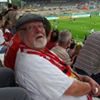 Profilbild von Hans Mallmann