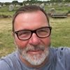 Profilbild von Hans Marien