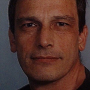 Profilbild von Hans Maroschan