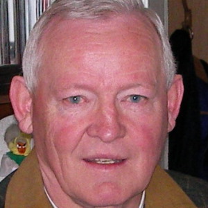 Profilbild von Hans Matisseck