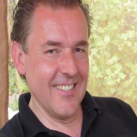 Profilbild von Hans Matuschek