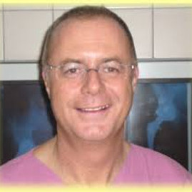 Profilbild von Hans Mayer
