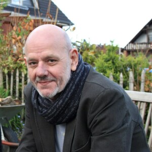 Profilbild von Hans Meidt