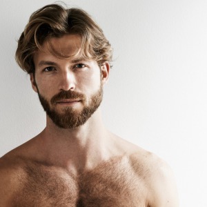 Profilbild von Hans Meier