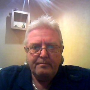 Profilbild von Hans Meinert