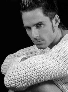 Profilbild von Hans Meiser