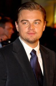 Profilbild von Hans Meiser