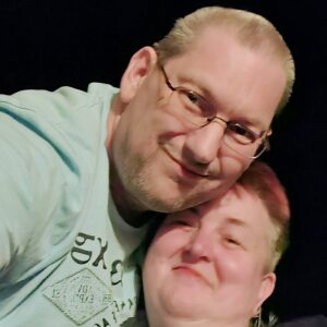 Profilbild von Hans Merten