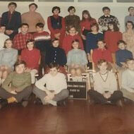 Profilbild von Hans Miska