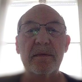 Profilbild von Hans Möller