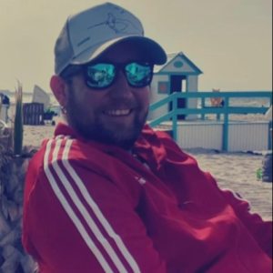 Profilbild von Hans Müller