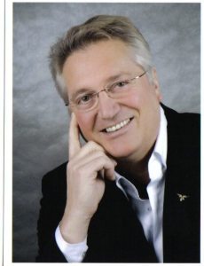 Profilbild von Hans Müller