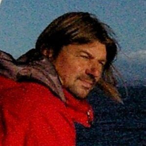 Profilbild von Hans Müller