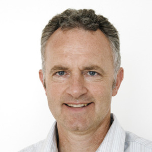 Profilbild von Hans Müller