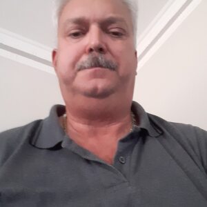 Profilbild von Hans Neumüller