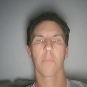 Profilbild von Hans Nickisch
