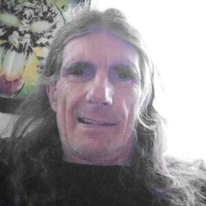 Profilbild von Hans Noll